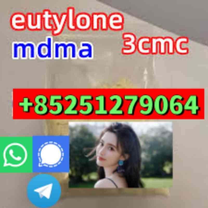 4CL-ADBA 4f-adb 5CL-ADB-A Adbb 5F-MDMA 2cl-adb 6cl-adbb